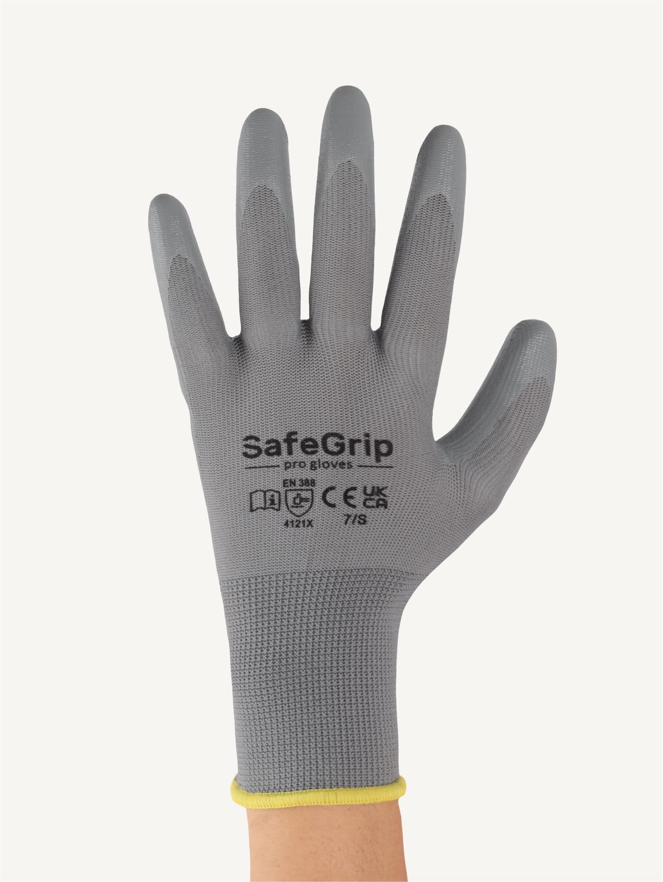 SafeGrip Лайт