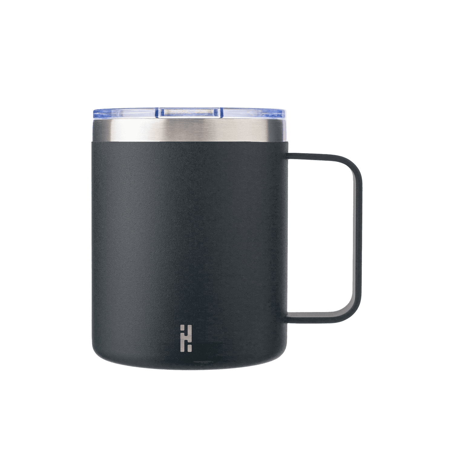 Термокружка MUG
