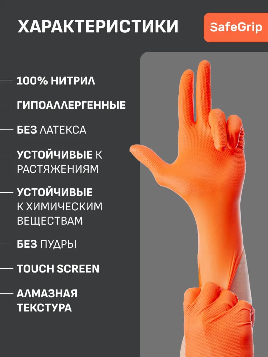 20HD10to 02.webp