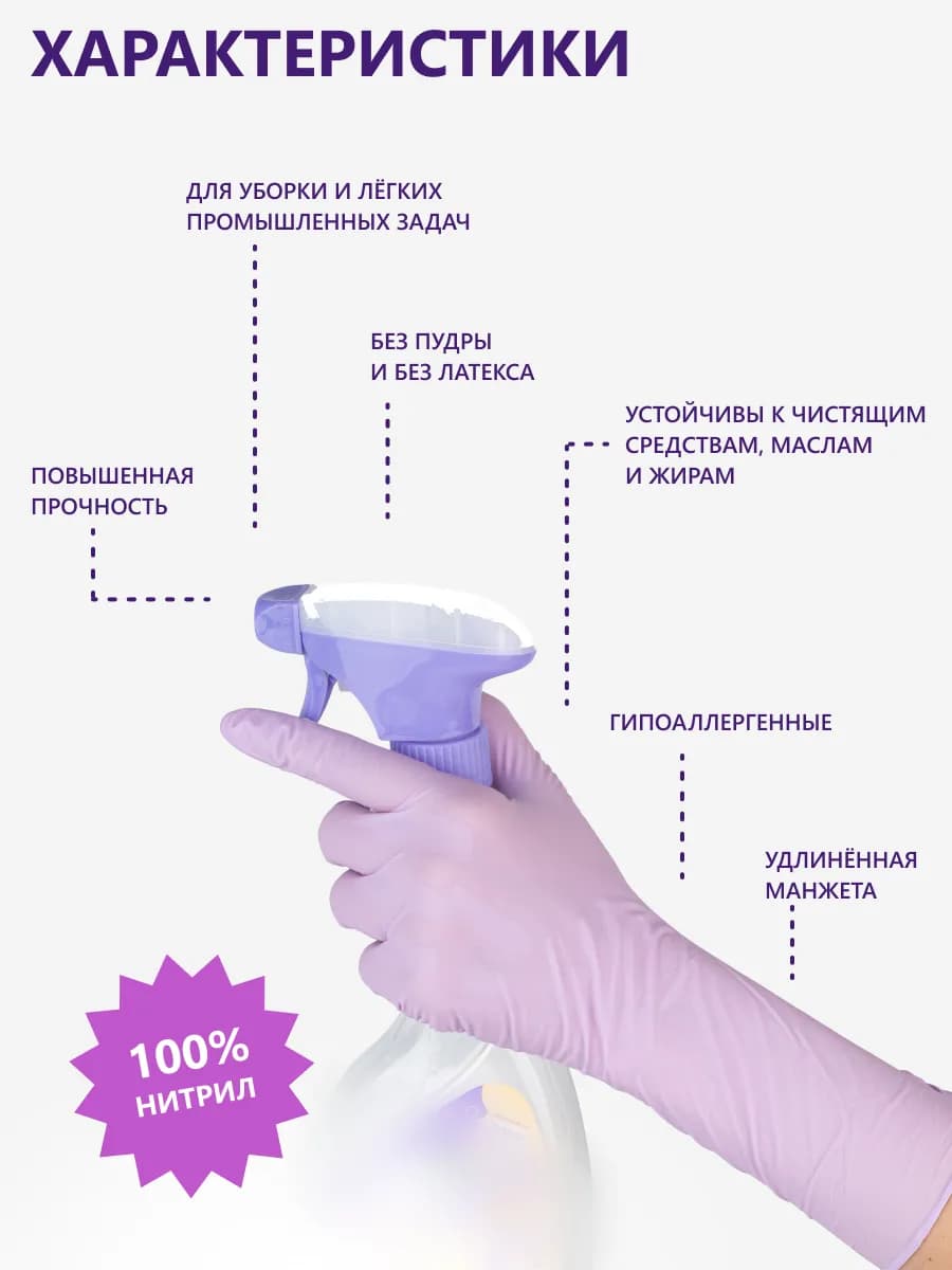 20MD6pl 03.webp