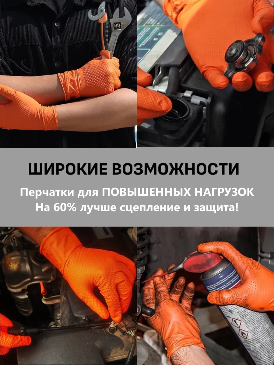 20HD10to 03.webp
