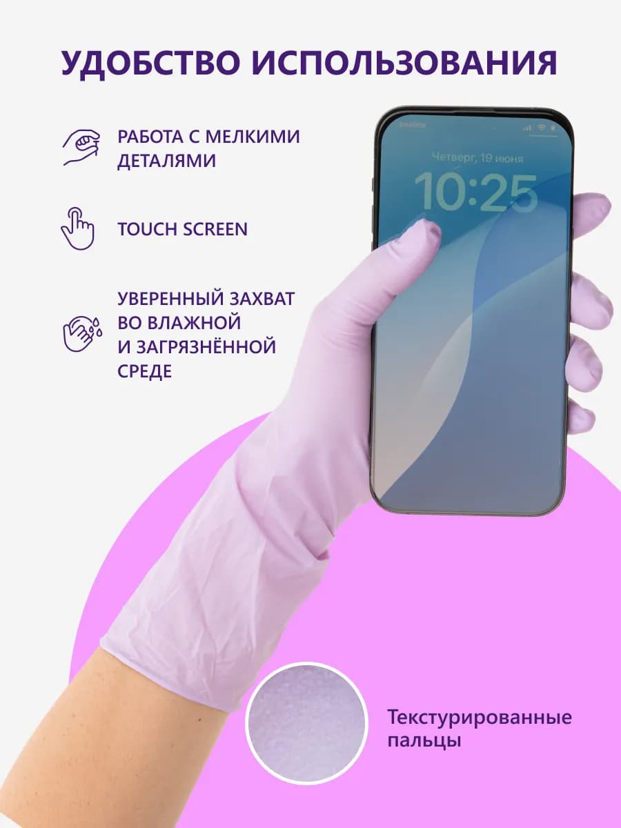 20MD6pl 05.webp
