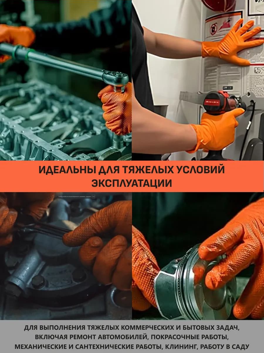 20HD10to 05.webp