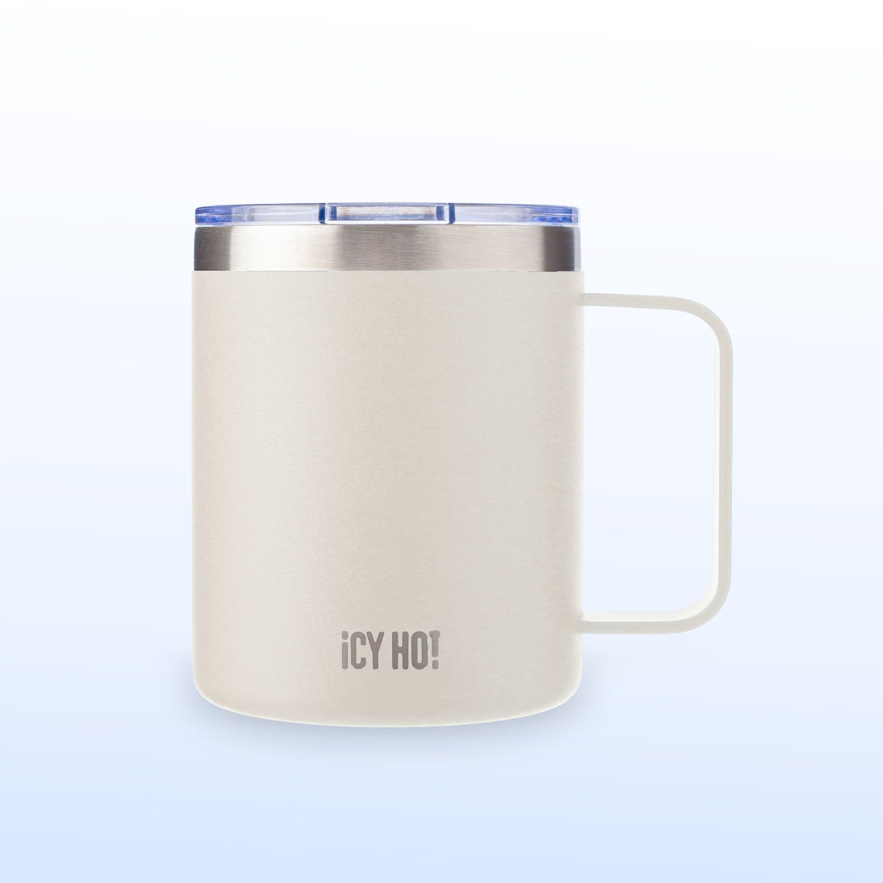 Термокружка MUG