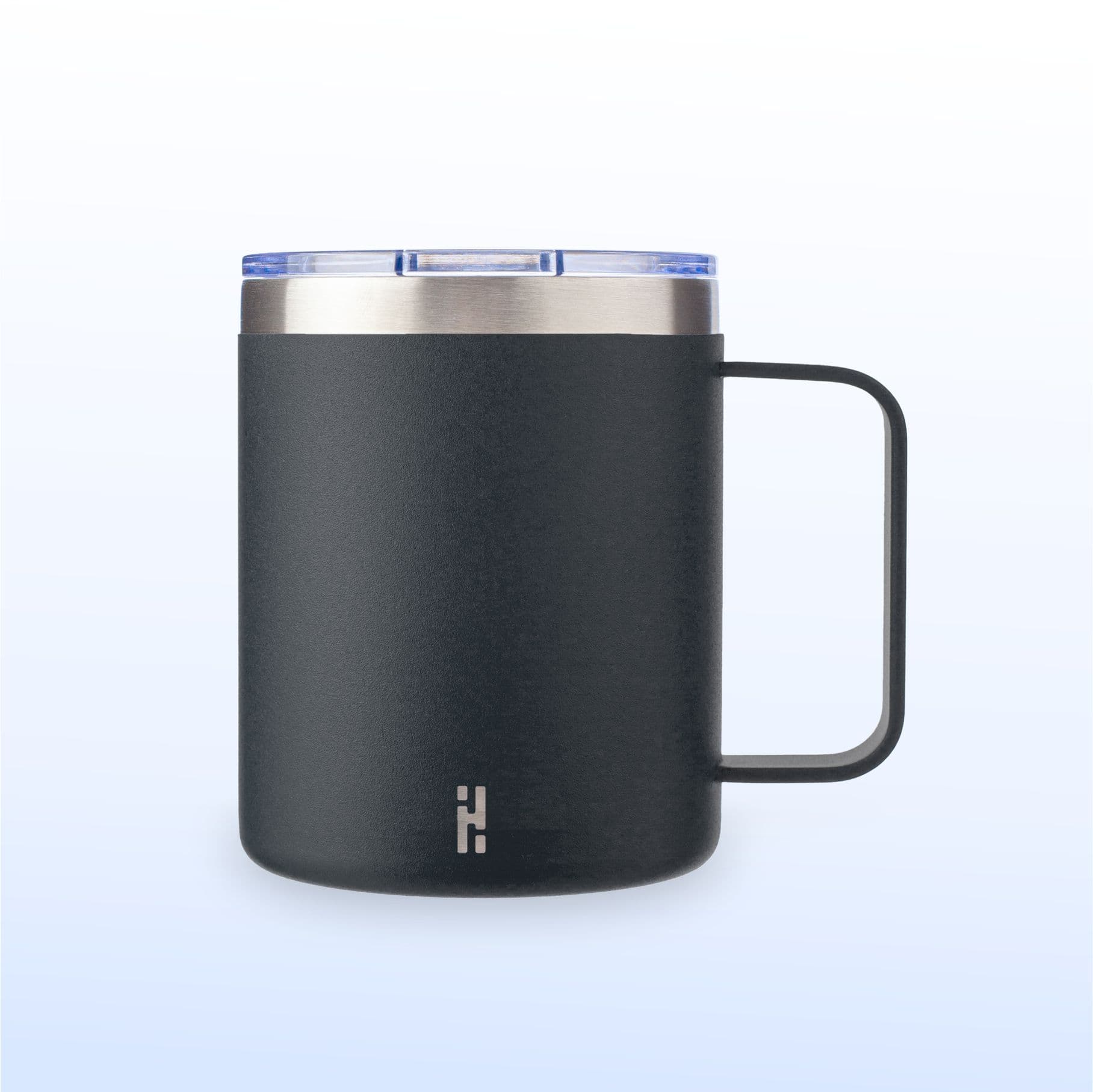 Термокружка MUG