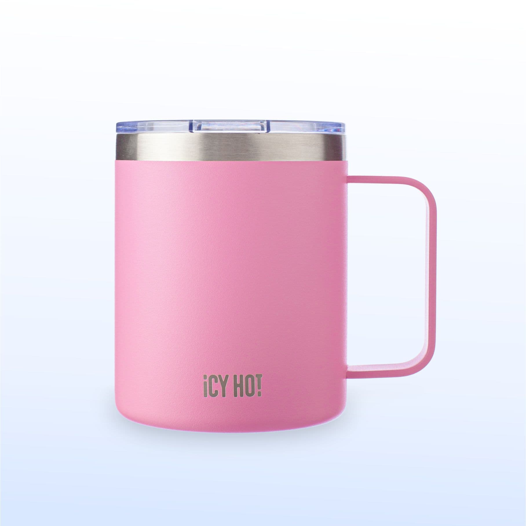 Термокружка MUG