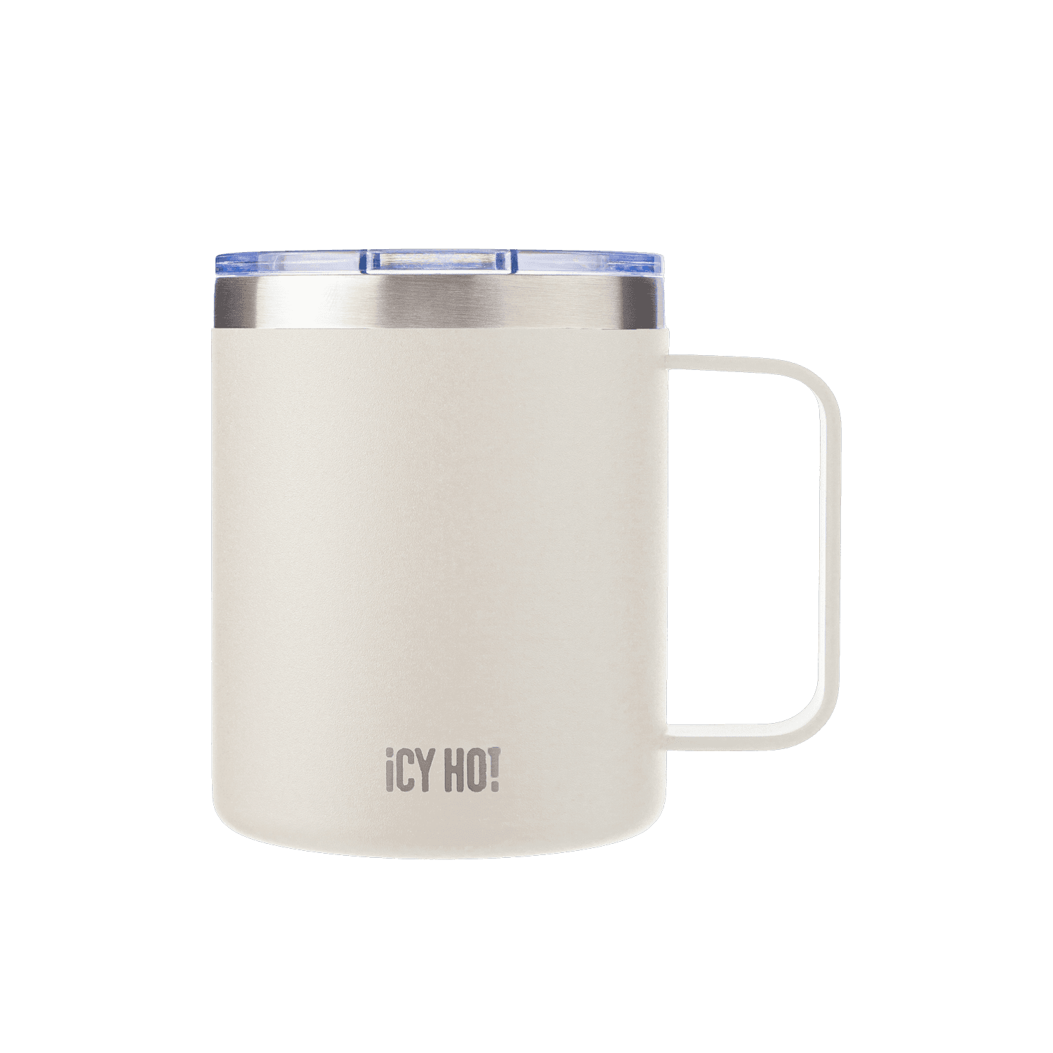 Термокружка MUG