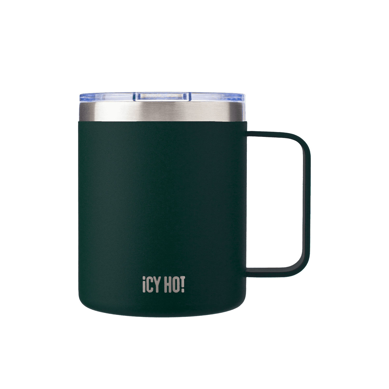 Термокружка MUG