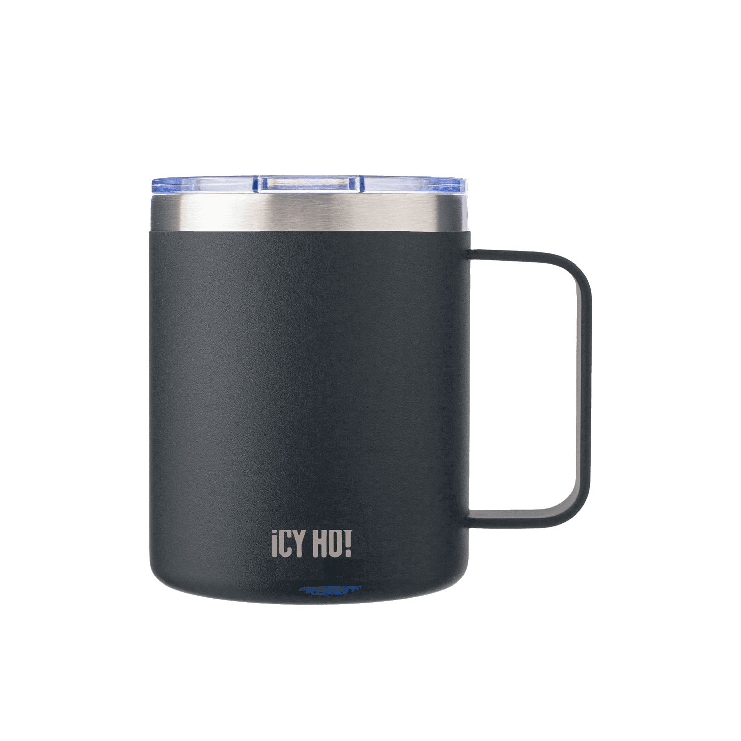 Термокружка MUG