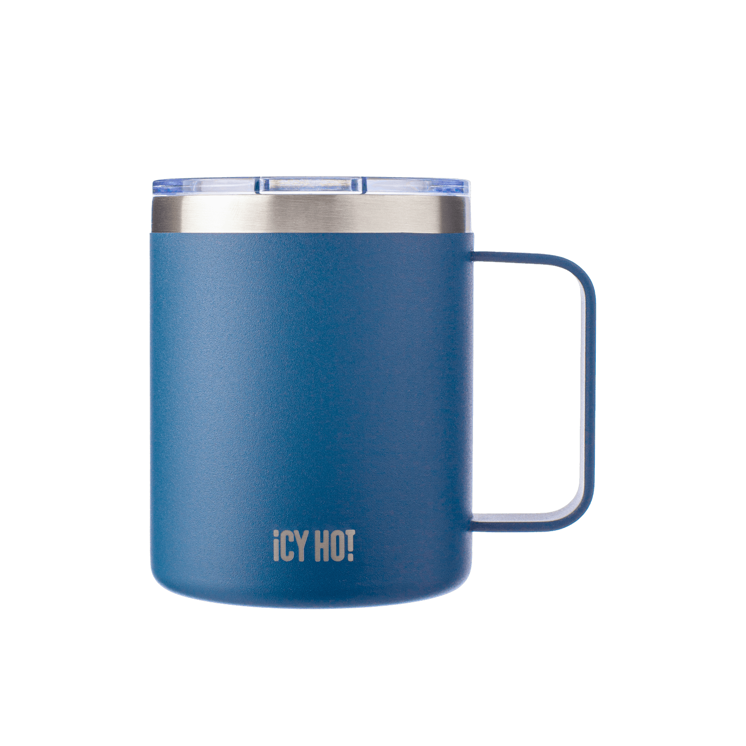 Термокружка MUG