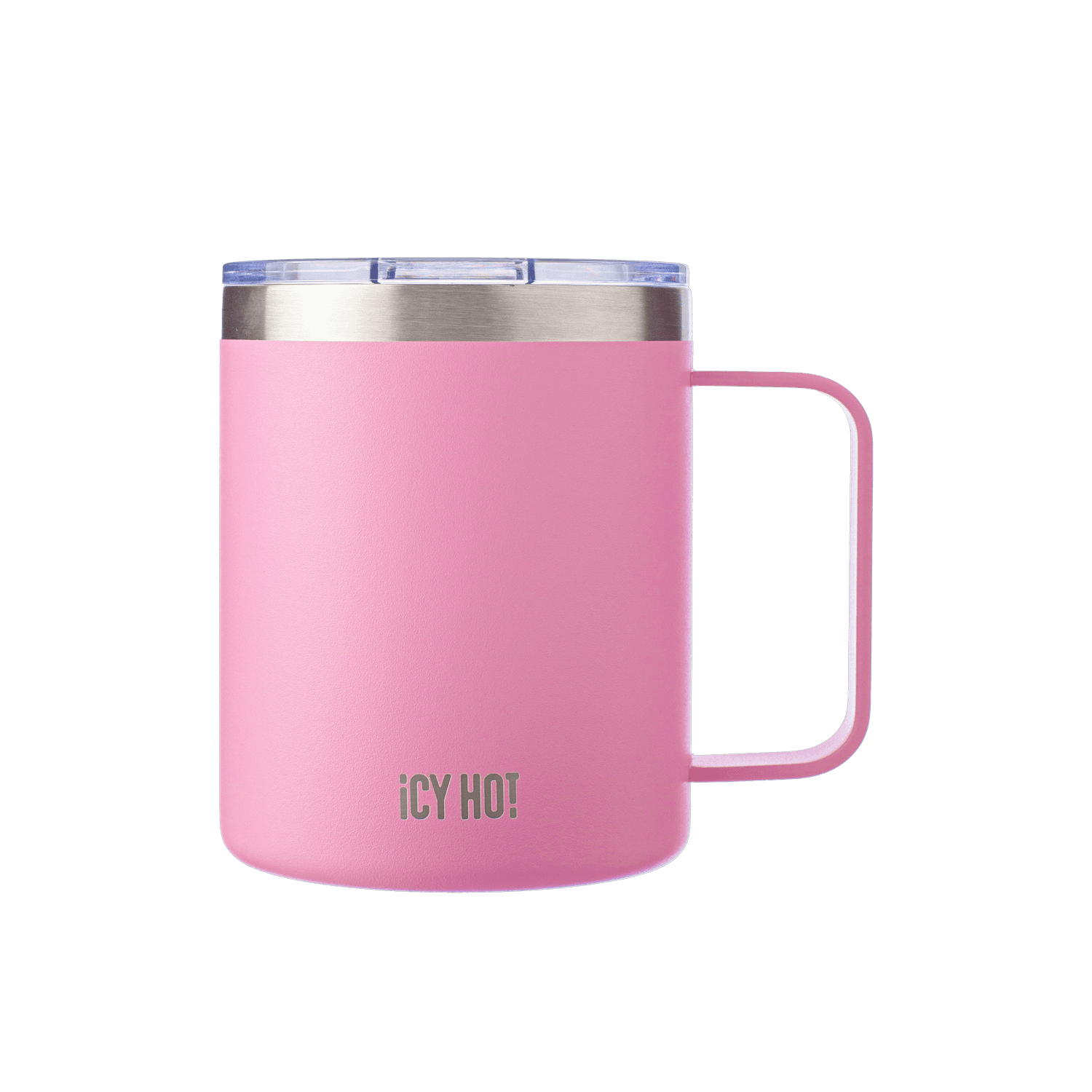 Термокружка MUG