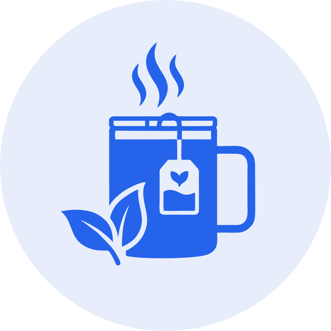 Иконка применения IcyHot MUG — mug-1-chai