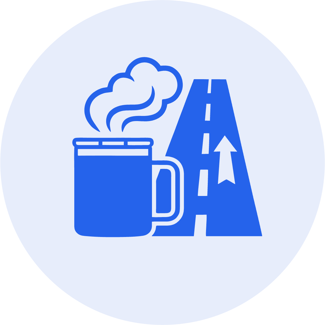 Иконка применения IcyHot MUG — mug-3-kofe-v-dorogu