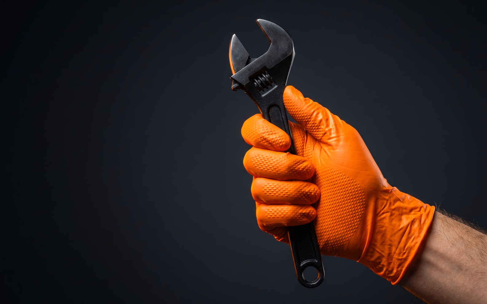 SafeGrip